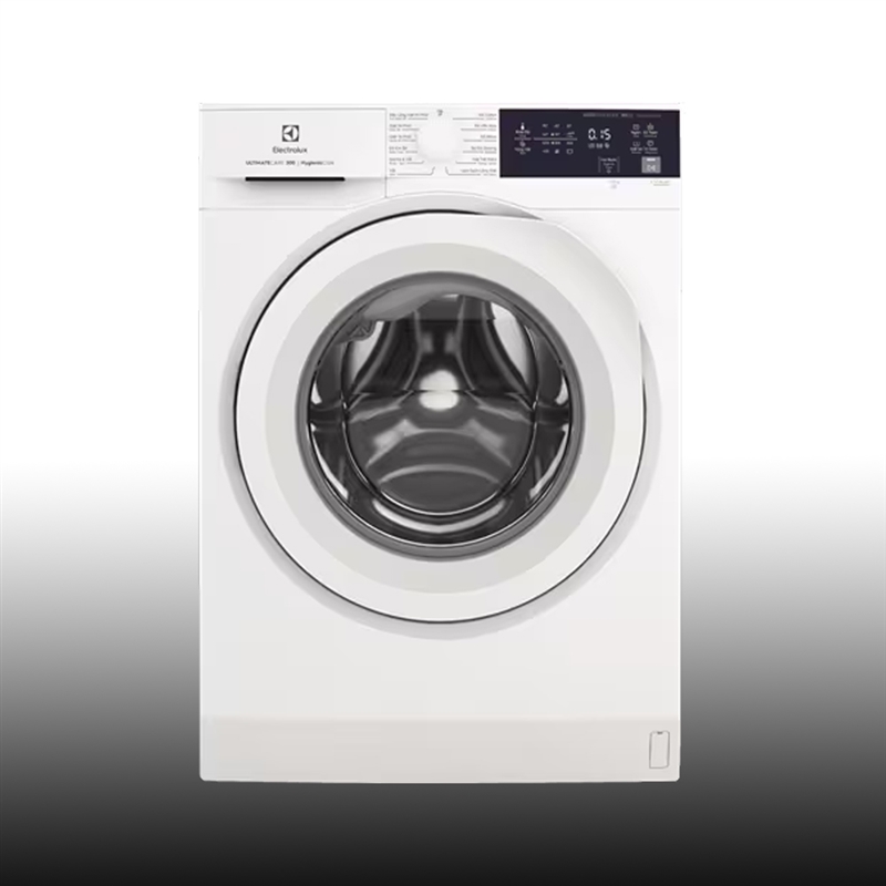 Máy giặt cửa trước 10kg UltimateCare 300 Electrolux EWF1024D3WB [New]